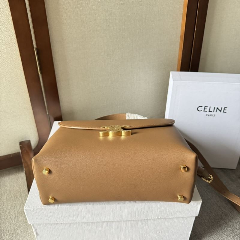 Celine Kelly Bags